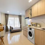 The Terraza 2 Beds Apartment B301 -Lamai