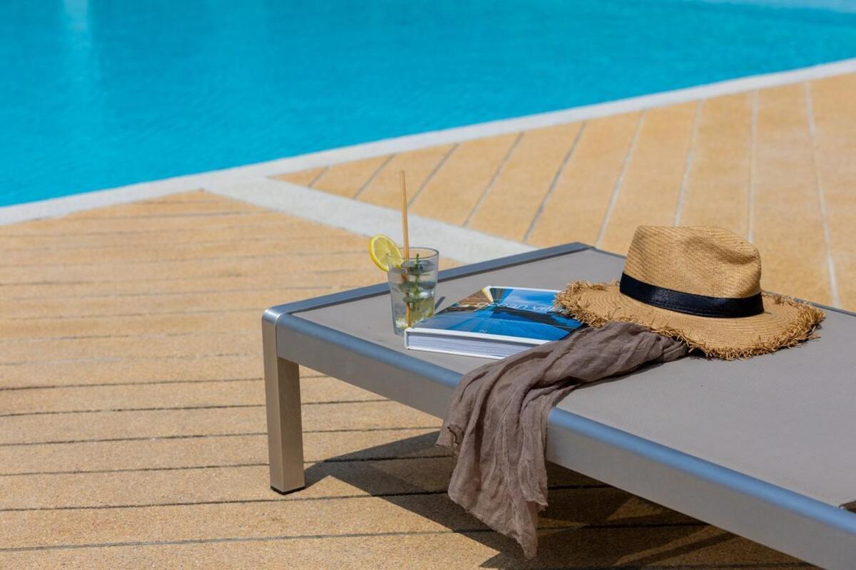 The Terraza 2 Beds B301 -lamai * Amphoe Koksamui